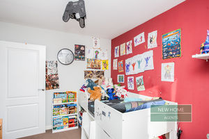 Photo 10- click for photo gallery